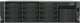 QNAP TS-h1655XeU-RP-8G | 16-δίσκος NAS Server, Intel, 8GB RAM, 2x 10Gb Base-T, RP, Κουτί RACK
