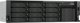 QNAP TS-h1655XeU-RP-8G | 16-δίσκος NAS Server, Intel, 8GB RAM, 2x 10Gb Base-T, RP, Κουτί RACK