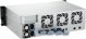 QNAP TS-h1655XeU-RP-8G | 16-δίσκος NAS Server, Intel, 8GB RAM, 2x 10Gb Base-T, RP, Κουτί RACK