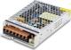 Qoltec QOLTEC 50967 Zasilacz impulsowy LED IP20 150W 12V 12.5A Slim