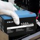 Qoltec Akumulator LiFePO4 Litowo-Zelazowo-Fosforanowy | 12.8V | 10Ah | 128Wh | BMS