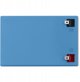 Qoltec Akumulator LiFePO4 Litowo-Zelazowo-Fosforanowy | 12.8V | 10Ah | 128Wh | BMS