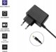 QOLTEC Τροφοδοτικό πρίζας 15W | 15V | 1A | 5.5*2.5