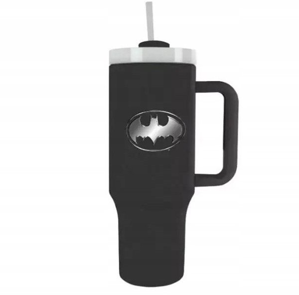 Κούπα Τετάρτου - Batman γιγάντια κούπα