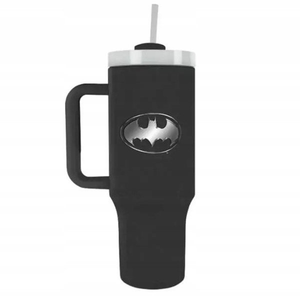 Κούπα Τετάρτου - Batman γιγάντια κούπα