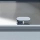 Artech Quadro Δοχείο Αποθήκευσης Μπλε, Μέγεθος XS