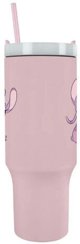 Quart Cup - Stich Angel giant mug, 1.2 l