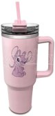Quart Cup - Stich Angel giant mug, 1.2 l