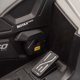 Quad Can Am Outlander 4x4  DK-CA005 Szary