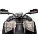 Quad Can Am Outlander 4x4  DK-CA005 Szary
