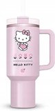 Κούπα Quart - Hello Kitty γιγάντια κούπα