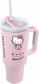 Κούπα Quart - Hello Kitty γιγάντια κούπα