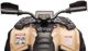 Quad Can Am Outlander 4x4 DK-CA005 Khaki