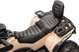 Quad Can Am Outlander 4x4 DK-CA005 Khaki
