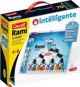 Quercetti Rami Code Digicolor - Εκπαιδευτικό Παιχνίδι Λογικής Ταξιδιωτική Έκδοση