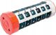 Quercetti QUERCETTI toy Enigma, 02559