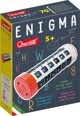 Quercetti QUERCETTI toy Enigma, 02559