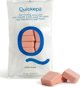 Quickepil Θερμαντήρας Ρολού Αποτρίχωσης (Roll-On) Για Ανταλλακτικά Κεριά 100ml