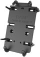 Sourcing Quick-Grip Βάση Στήριξης Smartphone για Αυτοκίνητο