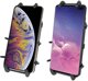Sourcing Quick-Grip Βάση Στήριξης Smartphone για Αυτοκίνητο