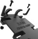 Sourcing Quick-Grip Βάση Στήριξης Smartphone για Αυτοκίνητο