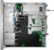 R260 E-2414 16GB 1x2TB S160 iDBas 700W 3Y