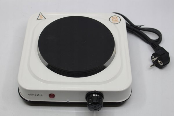R51445JD