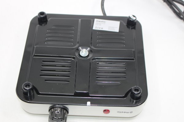 R51445JD