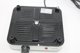 R51445JD
