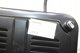R51445JD