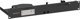 Rackmount IT Rackmount 2x Apple Mac Mini M4