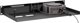 Rackmount IT Rackmount 2x Apple Mac Mini M4