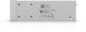 Rack-mount indoor panel