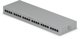 Rack-mount indoor panel