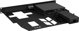 Rackmount.IT Κιτ για Dell OptiPlex MFF