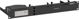 Rackmount.IT Κιτ για Apple Mac Mini M4 x 3