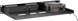 Rackmount.IT Κιτ για Apple Mac Mini M4 x 3