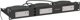 Rackmount.IT Κιτ για Apple Mac Mini M4 x 3