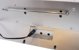 Ραδιόφωνο Soundmaster Soundmaster IR3300SI ραδιόφωνο Διαδικτύου Ψηφιακό Γκρι