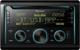 Ραδιόφωνο αυτοκινήτου Pioneer Pioneer FH-S720BT