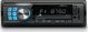 Ραδιόφωνο αυτοκινήτου Muse Muse M-195 Car Radio με Bluetooth, 4 x 40 W
