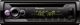 Ραδιόφωνο αυτοκινήτου Pioneer DEH-S220UI 6295358 4988028433948