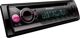 Ραδιόφωνο αυτοκινήτου Pioneer DEH-S220UI 6295358 4988028433948