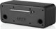 Ραδιόφωνο GoGEN Φορητό ραδιόφωνο Gogen - DAB800BTC