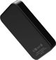 Ασύρματος προσαρμογέας Carlinkit U2W Plus Apple Carplay (μαύρο)