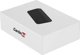 Ασύρματος προσαρμογέας Carlinkit U2W Plus Apple Carplay (μαύρο)