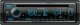 Kenwood KDC-BT760DAB Ραδιοκασετόφωνο Αυτοκινήτου με CD, USB, AUX, Bluetooth & iPhone Συμβατότητα, Περιλαμβάνει Κεραία & Μικρόφωνο