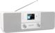 Ραδιόφωνο TechniSat Digitradio 370 CD IR 8259999 4019588139497