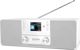 Ραδιόφωνο TechniSat Digitradio 370 CD IR 8259999 4019588139497