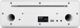 Ραδιόφωνο TechniSat Digitradio 370 CD IR 8259999 4019588139497